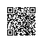 RNC55H1822FSRE6 QRCode