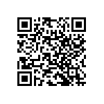 RNC55H1823BSB14 QRCode