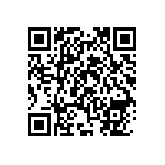 RNC55H1823FRB14 QRCode