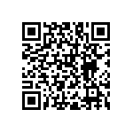 RNC55H1840BSB14 QRCode