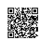 RNC55H1841BSB14 QRCode