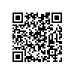 RNC55H1842DSB14 QRCode