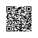 RNC55H1843BRB14 QRCode