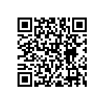 RNC55H1843BSRSL QRCode