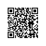 RNC55H1844BSRSL QRCode