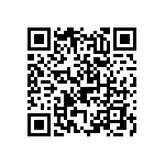 RNC55H1844FSB14 QRCode