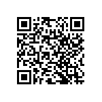 RNC55H1870FSR36 QRCode