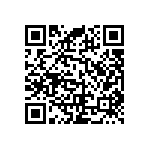 RNC55H1870FSRE6 QRCode