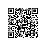 RNC55H1871FMB14 QRCode