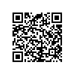 RNC55H1872BSB14 QRCode