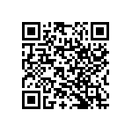 RNC55H1872FPBSL QRCode