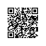 RNC55H1872FPR36 QRCode