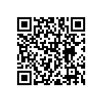 RNC55H1873BSRE6 QRCode