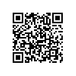 RNC55H1873FSBSL QRCode