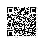 RNC55H1874FMRE6 QRCode