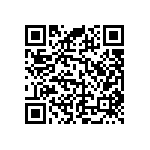 RNC55H1874FMRSL QRCode