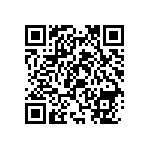 RNC55H1874FSB14 QRCode