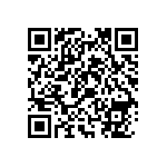 RNC55H1874FSRSL QRCode