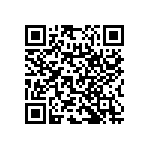 RNC55H1890BSB14 QRCode