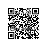 RNC55H1890BSBSL QRCode