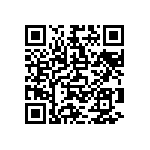 RNC55H18R0DSB14 QRCode