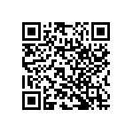 RNC55H18R2BSBSL QRCode