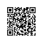 RNC55H18R2BSRSL QRCode