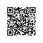 RNC55H18R7BSRSL QRCode