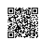 RNC55H18R7DSRE6 QRCode