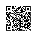 RNC55H18R7FSBSL QRCode