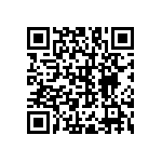 RNC55H1910BRB14 QRCode