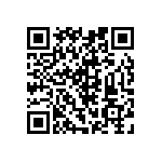 RNC55H1910FSRE6 QRCode