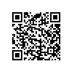 RNC55H1911BRB14 QRCode