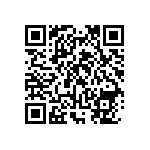 RNC55H1911BSRE6 QRCode