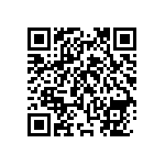 RNC55H1911FPB14 QRCode