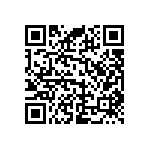 RNC55H1911FRRSL QRCode