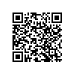 RNC55H1911FSRE6 QRCode