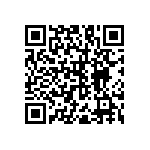 RNC55H1912BSRE6 QRCode