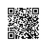 RNC55H1913BSR36 QRCode