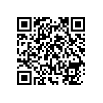 RNC55H1913BSRE6 QRCode