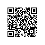 RNC55H1913FMB14 QRCode