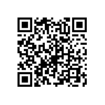 RNC55H1913FSRSL QRCode