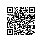 RNC55H1914BSB14 QRCode