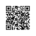 RNC55H1931FSRE6 QRCode