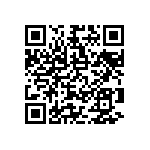 RNC55H1941BSB14 QRCode