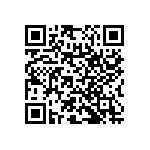 RNC55H1960BSRE6 QRCode