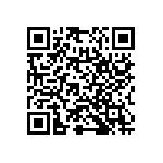 RNC55H1962FMRE6 QRCode