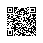 RNC55H1962FRBSL QRCode