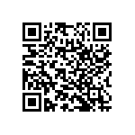 RNC55H1963BRRSL QRCode