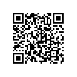 RNC55H1963BSRE6 QRCode